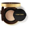 „Tom Ford Traceless Compact Foundation“ makiažo pagrindas, 0,7 Pearl SPF 45, papildymas, 12 ml