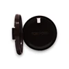 Tom Ford Traceless Compact Foundation makiažo pagrindas 10 Linen SPF 45, 12 g