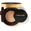 „Tom Ford Traceless Compact Foundation 2.0 Buff SPF 45“ papildymas, 12 g
