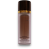Tom Ford „Traceless“ skystas makiažo pagrindas 11.0 „Dusk“ SPF 15, 30 ml