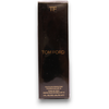Tom Ford „Traceless“ skystas makiažo pagrindas 11.0 „Dusk“ SPF 15, 30 ml
