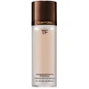Tom Ford Traceless Soft Matte Liquid Foundation 3.5 Ivory Rose, 30 ml