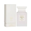 Tom Ford Naked Tuberose (Kvepalai Moterims) EDP 100ml