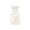 TOM FORD Private Blend Tubéreuse Nue EDP parfumuotas vanduo unisex, 30 ml