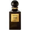 Tom Ford, Tuscan Leather, Eau De Parfum, Unisex, 50 ml