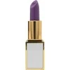 Tom Ford Ultra Rich Kreminis Lipstick 33 Kaia, 2 g