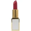Tom Ford Ultra Rich Kreminis Lipstick 35 Bella, 2 g