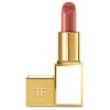 Tom Ford Ultra Rich Kreminis Lipstick 22 Grace, 2 g