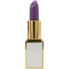Tom Ford Ultra Rich Kreminis Lipstick 33 Kaia, 2 g