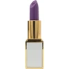 Tom Ford Ultra Rich Kreminis Lipstick 33 Kaia, 2 g