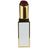Tom Ford Ultra-Shine Kreminis Lipstick 11 Decadent 3.3 g