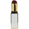 Tom Ford Ultra-Shine Kreminis Lipstick 11 Decadent 3.3 g
