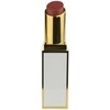 Tom Ford Ultra-Shine Kreminis Lipstick 10 Rapturous 3.3 g