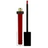 Tom Ford Ultra-Shine Liquid Lipstick 08 Lost Cherry, 7 ml