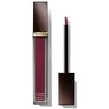 Tom Ford itin blizgūs skysti lūpų dažai „Ultra-Shine“ 09 „Wet Violet“, 7 ml