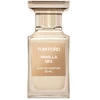 Tom Ford, Vanilla Sex, Eau De Parfum, For Women, 50 ml