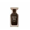 Tom Ford Vanille Fatale parfuminio vandens purškiklis 50ml