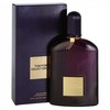 Tom Ford, Velvet Orchid, Eau De Parfum, For Women, 100 ml