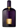 Tom Ford, Velvet Orchid, Eau De Parfum, For Women, 100 ml