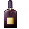 Tom Ford, Velvet Orchid, Eau De Parfum, For Women, 50 ml
