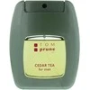 Issey Miyake Tom Prune, Cedar Tea, Eau De Toilette, For Men, 75 ml For Men