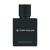 Tom Tailor Adventurous EDT tualetinis vanduo vyrams, 30 ml