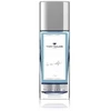 Tom Tailor Be Mindful Man kvepalai vyrams, 75 ml
