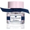 Tom Tailor Exclusive Woman EDT tualetinis vanduo moterims, 30 ml