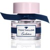 Tom Tailor Exclusive Woman EDT tualetinis vanduo moterims, 30 ml