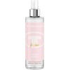 Tom Tailor For Her Body Purškiklis, 250 ml