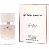 Tom Tailor For Her EDT tualetinis vanduo moterims, 30 ml
