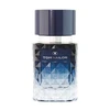 Tom Tailor For Him EDT tualetinis vanduo vyrams, 30 ml