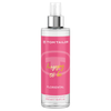 Tom Tailor Happy To Be Body Purškiklis, 250 ml