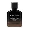 Tom Tailor Strong Mind EDT tualetinis vanduo vyrams, 30 ml