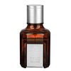 Tom Tailor True Values For Him EDT tualetinis vanduo vyrams, 30 ml
