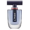 Tommy Hilfiger Tommy Hilfiger, Impact, Eau De Toilette, For Men, 100 ml *Tester For Men