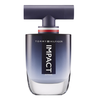 Tommy Hilfiger Impact Intense EDP parfumuotas vanduo vyrams, 50 ml