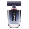 Tommy Hilfiger Impact Intense EDP parfumuotas vanduo vyrams, 50 ml