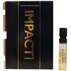Tommy Hilfiger, Impact, Parfum, For Men, 1.5 ml *Vial