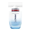 Tommy Hilfiger Tommy Hil Impact Together EDT tualetinis vanduo vyrams, 100 ml