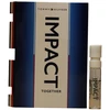 Tommy Hilfiger, Impact Together, Eau De Toilette, For Men, 1.5 ml *Vial
