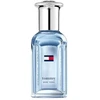 Tommy Hilfiger Tommy New York EDT tualetinis vanduo vyrams, 30 ml