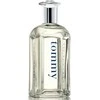 Tommy Hilfiger, Tommy, Eau De Toilette, For Men, 50 ml