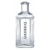 Tommy Hilfiger, Tommy, Eau De Toilette, For Men, 100 ml *Tester