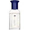 Tommy Hilfiger Tommy Forever EDT tualetinis vanduo unisex, 30 ml
