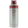 Tommy Hilfiger Tommy Girl Body Purškiklis, 200 ml