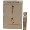 Tommy Hilfiger, Tommy Girl Forever, Eau De Toilette, For Women, 1.5 ml *Vial