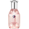 Tommy Hilfiger Tommy Girl New York EDT tualetinis vanduo moterims, 30 ml