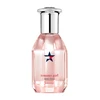 Tommy Hilfiger Tommy Girl New York EDT tualetinis vanduo moterims, 50 ml