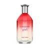 Tommy Hilfiger - Tommy Girl vasaros žaidimas EDT 100 ml